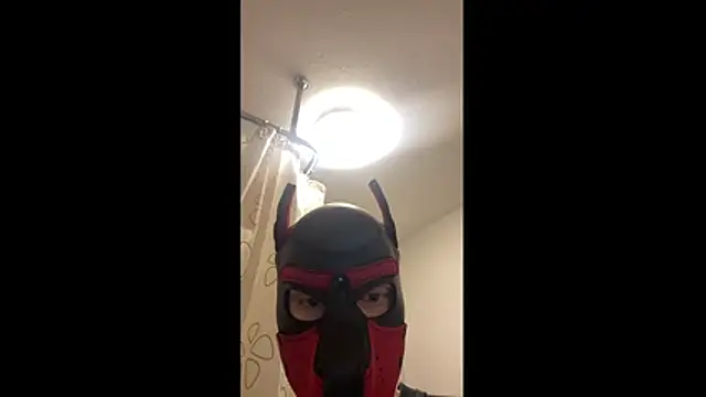 MolleDolle online show from March 7, 12:32 pm