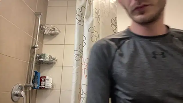 MolleDolle online show from March 14, 9:21 pm