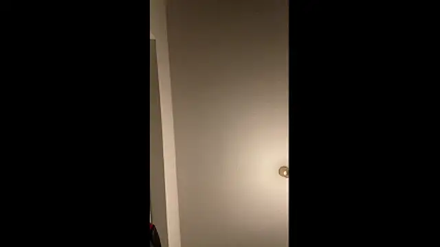 MolleDolle online show from April 20, 7:59 pm