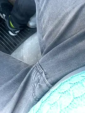 Snapshot of dilscar chatting on October 24, 6:34 am dilscar online show from October 24, 6:34 am