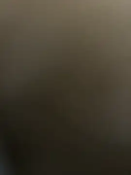 Snapshot of dilscar chatting on December 15, 10:32 am dilscar online show from December 15, 10:32 am