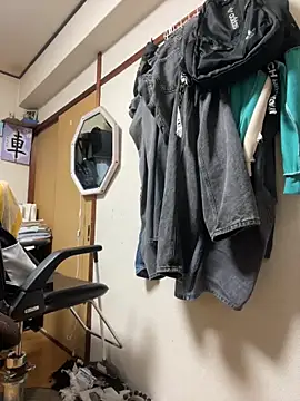 Snapshot of dilscar chatting on October 25, 6:08 pm dilscar online show from October 25, 6:08 pm