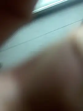 Snapshot of dilscar chatting on November 22, 7:02 pm dilscar online show from November 22, 7:02 pm