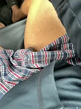 Snapshot of dilscar chatting on November 2, 6:07 am dilscar online show from November 2, 6:07 am