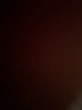 dilscar online show from May 30, 5:51 pm