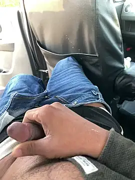 Snapshot of dilscar chatting on November 7, 7:13 am dilscar online show from November 7, 7:13 am