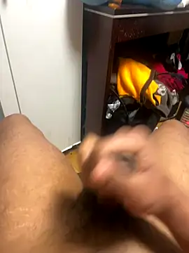 dilscar online show from January 8, 11:05 am