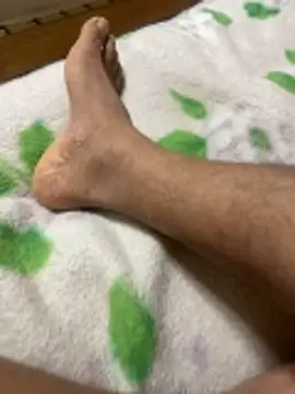 dilscar online show from February 1, 9:18 am