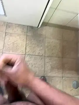 Snapshot of dilscar chatting on December 2, 6:15 am dilscar online show from December 2, 6:15 am