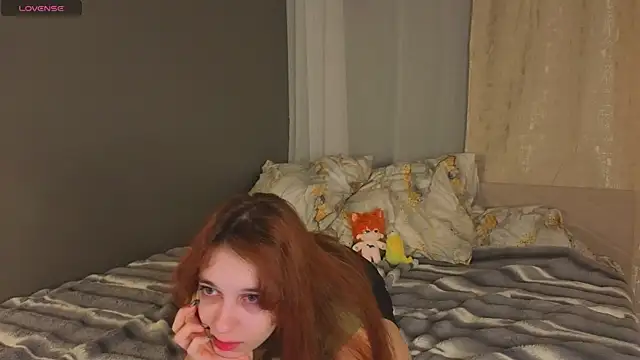 kitsun ne online show from October 20, 8:20 pm