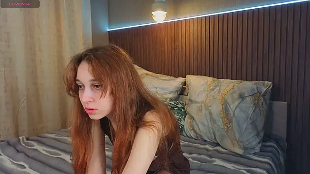 kitsun ne online show from October 27, 8:21 pm