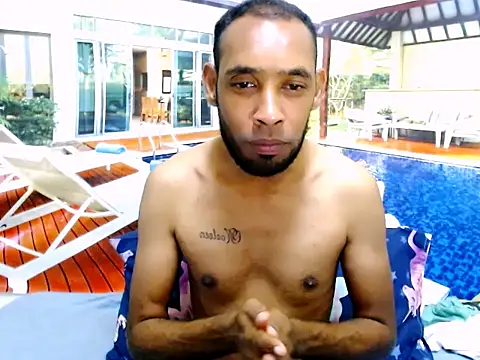 IndianMagicMike online show from October 17, 10:22 pm