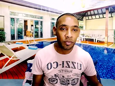 IndianMagicMike online show from October 26, 4:29 pm