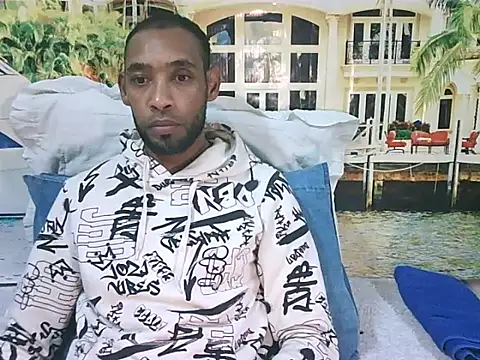 IndianMagicMike online show from July 6, 5:36 am