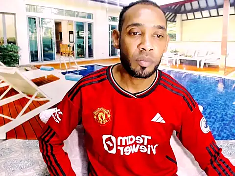 IndianMagicMike online show from November 17, 6:28 am