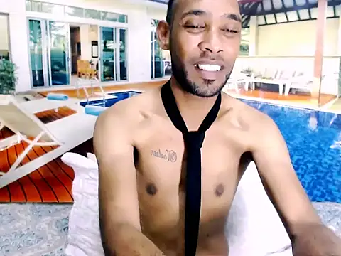 IndianMagicMike online show from November 3, 5:27 pm