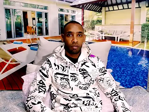 IndianMagicMike online show from November 25, 3:29 am