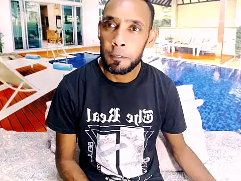 IndianMagicMike online show from December 19, 1:13 pm