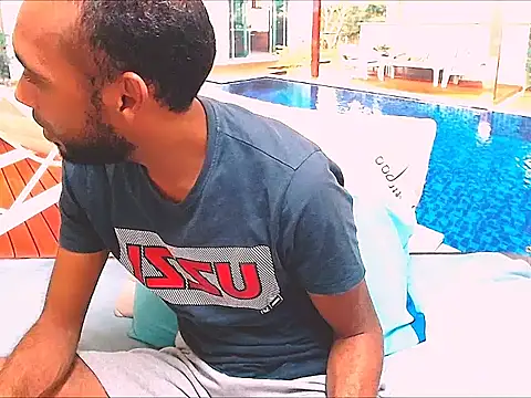 IndianMagicMike online show from March 4, 4:04 pm