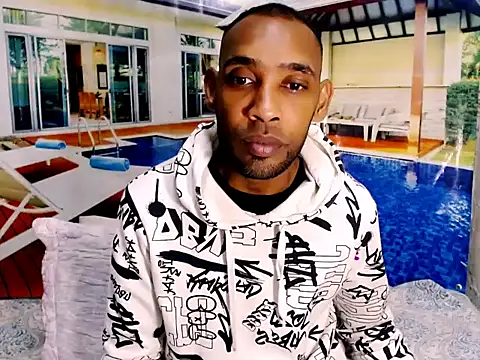 IndianMagicMike online show from November 24, 3:23 pm