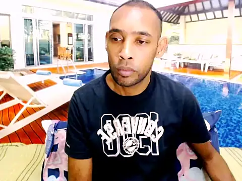 IndianMagicMike online show from October 28, 1:54 pm