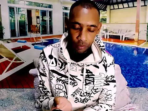 IndianMagicMike online show from November 26, 3:39 am