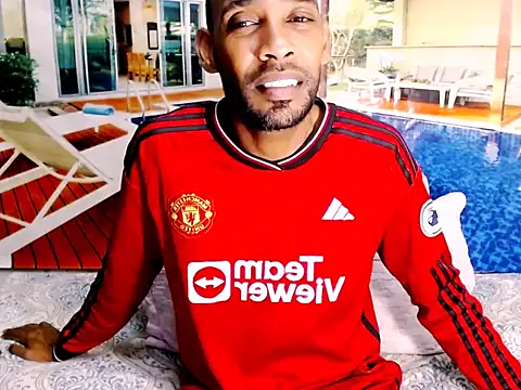 IndianMagicMike online show from December 5, 5:17 am