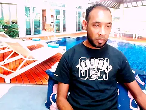 IndianMagicMike online show from October 21, 6:13 am