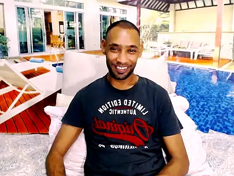 IndianMagicMike online show from November 28, 3:17 am