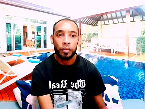 IndianMagicMike online show from October 20, 5:42 am