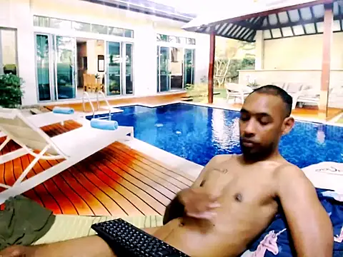 IndianMagicMike online show from October 29, 1:59 am