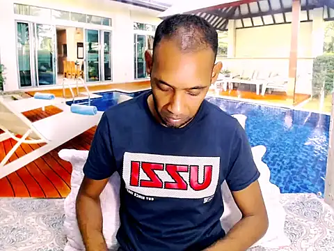 IndianMagicMike online show from November 6, 3:49 pm