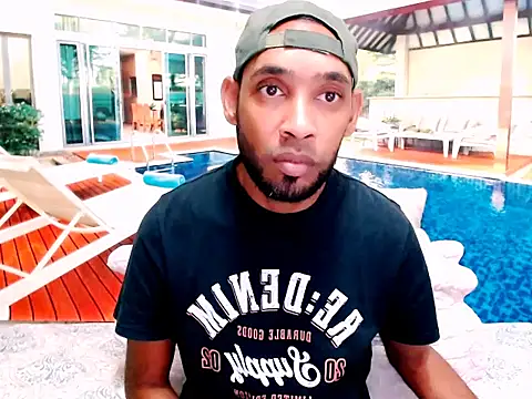 IndianMagicMike online show from November 18, 5:22 am