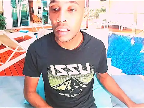 IndianMagicMike online show from March 10, 4:44 pm