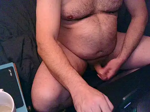 Snapshot of Marcus710812 chatting on November 4, 10:19 am Marcus710812 online show from November 4, 10:19 am