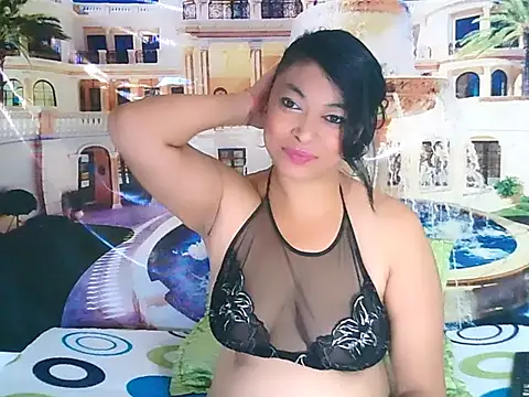 IndianBarkath online show from February 21, 6:10 pm