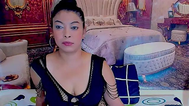 IndianBarkath online show from March 4, 7:10 pm