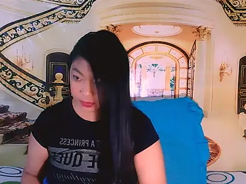 IndianBarkath online show from January 7, 6:35 pm