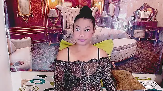 IndianBarkath online show from March 12, 6:12 pm