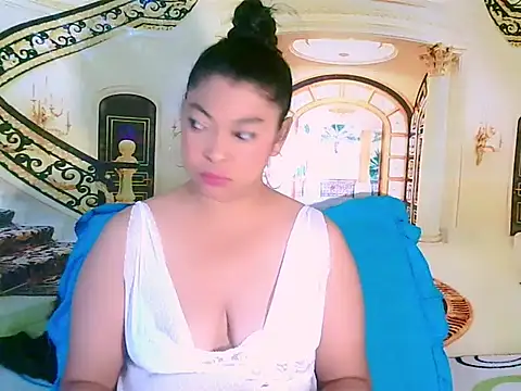 IndianBarkath online show from January 12, 7:20 pm