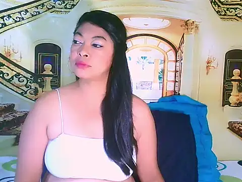 IndianBarkath online show from January 14, 5:49 pm