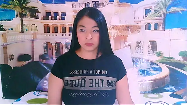 IndianBarkath online show from May 10, 5:26 pm