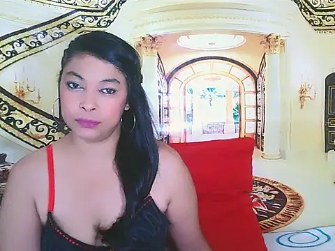 IndianBarkath online show from February 1, 5:44 pm