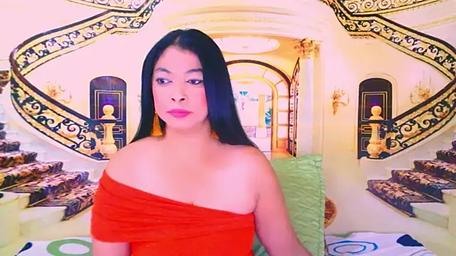 IndianBarkath online show from April 1, 6:16 pm