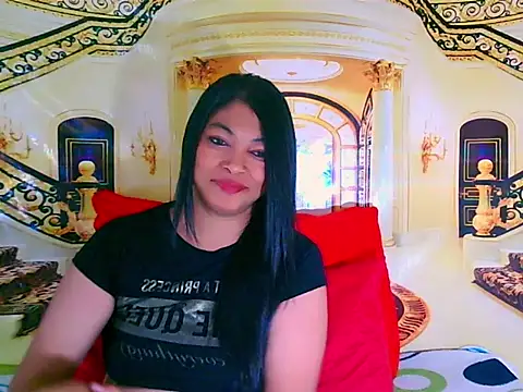 Snapshot of IndianBarkath chatting on December 3, 5:34 pm IndianBarkath online show from December 3, 5:34 pm