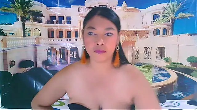 IndianBarkath online show from June 1, 6:29 pm