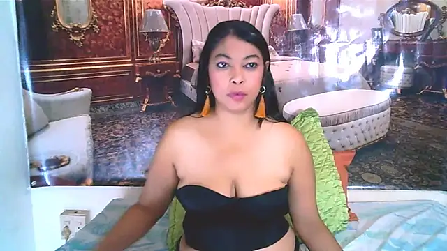 IndianBarkath online show from April 11, 10:57 pm