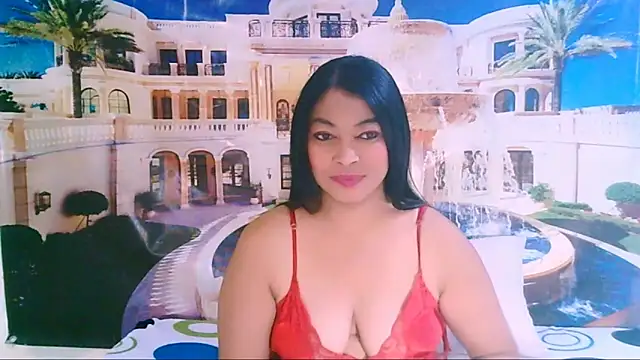 IndianBarkath online show from May 14, 7:05 am