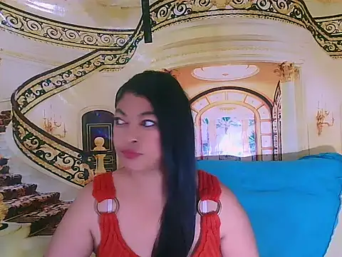 IndianBarkath online show from December 19, 6:10 pm