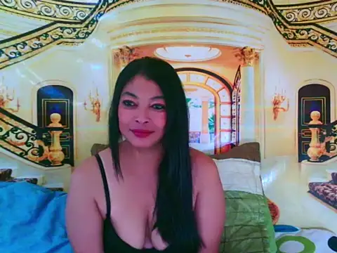 Snapshot of IndianBarkath chatting on November 21, 5:50 am IndianBarkath online show from November 21, 5:50 am